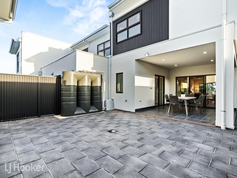 22 Lambert Avenue, Holden Hill SA 5088