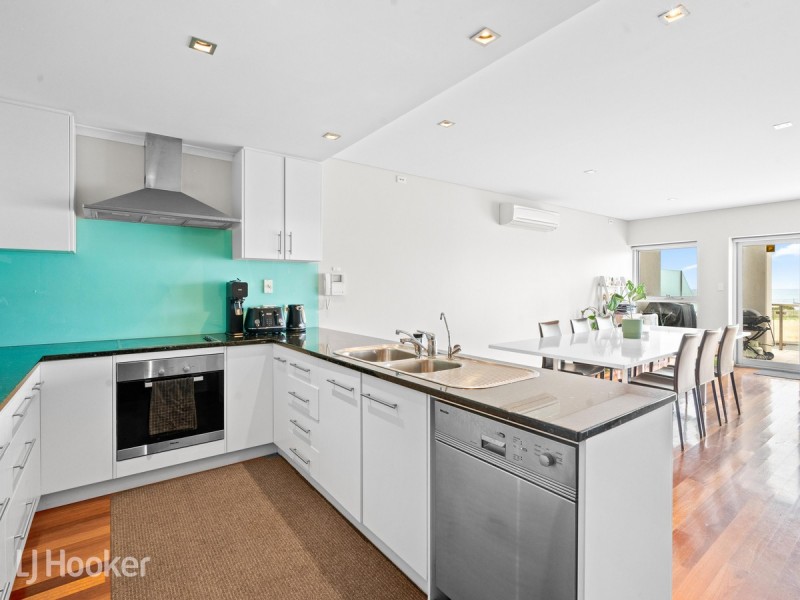 1/160 Hindmarsh Road, Victor Harbor SA 5211