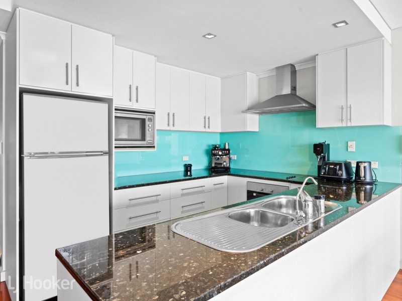 1/160 Hindmarsh Road, Victor Harbor SA 5211