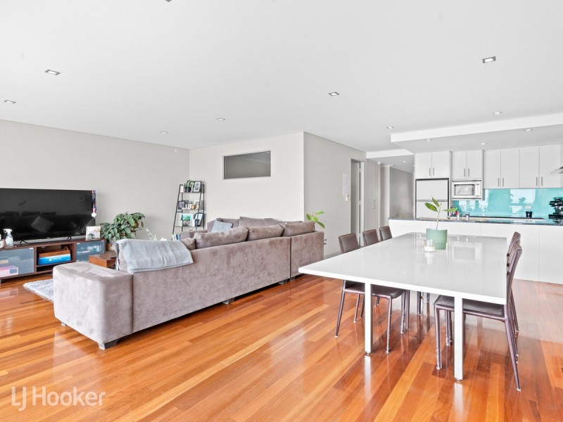 1/160 Hindmarsh Road, Victor Harbor SA 5211