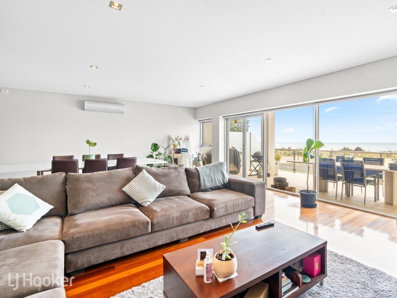 1/160 Hindmarsh Road, Victor Harbor SA 5211