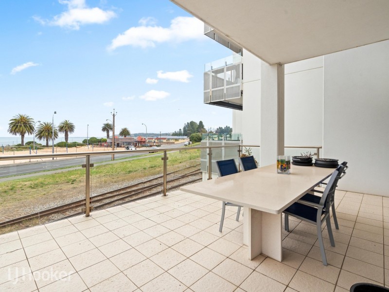 1/160 Hindmarsh Road, Victor Harbor SA 5211