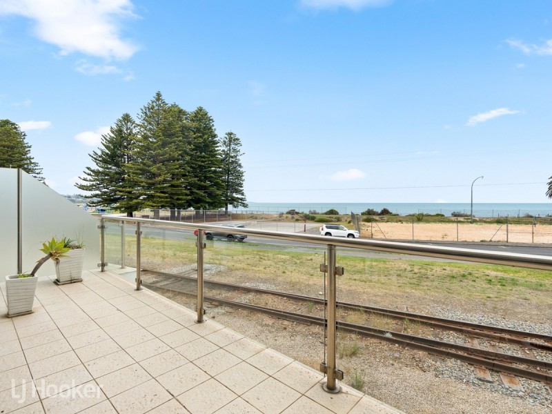1/160 Hindmarsh Road, Victor Harbor SA 5211
