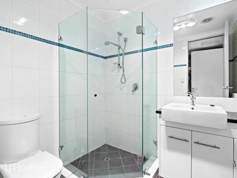 1/160 Hindmarsh Road, Victor Harbor SA 5211