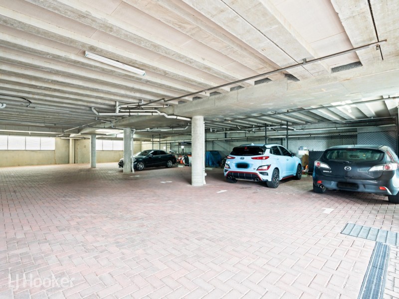 1/160 Hindmarsh Road, Victor Harbor SA 5211