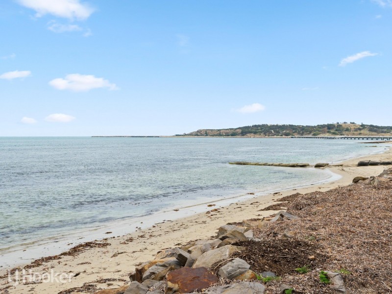 1/160 Hindmarsh Road, Victor Harbor SA 5211