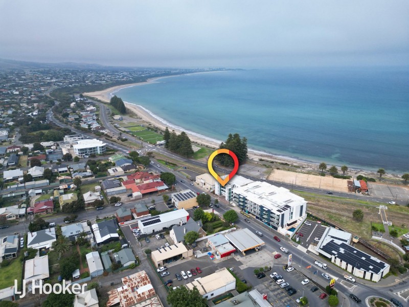 1/160 Hindmarsh Road, Victor Harbor SA 5211