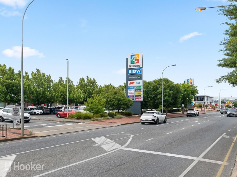 1/160 Hindmarsh Road, Victor Harbor SA 5211