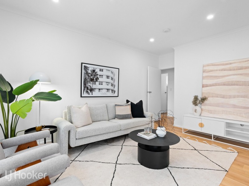 3/134 – 136 Hancock Road, St Agnes SA 5097