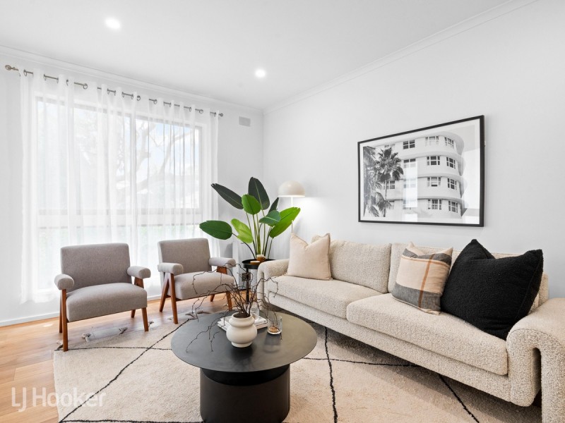 3/134 – 136 Hancock Road, St Agnes SA 5097