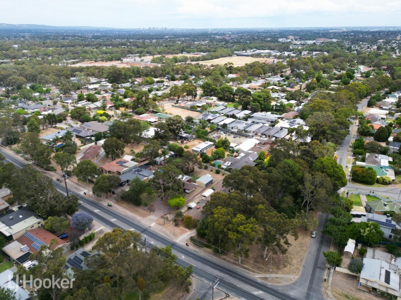 3/134 – 136 Hancock Road, St Agnes SA 5097