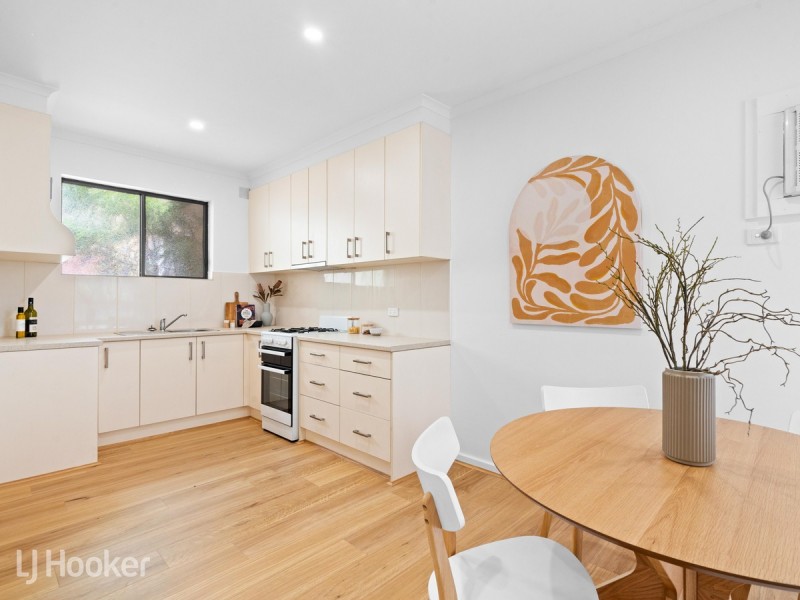 3/134 – 136 Hancock Road, St Agnes SA 5097