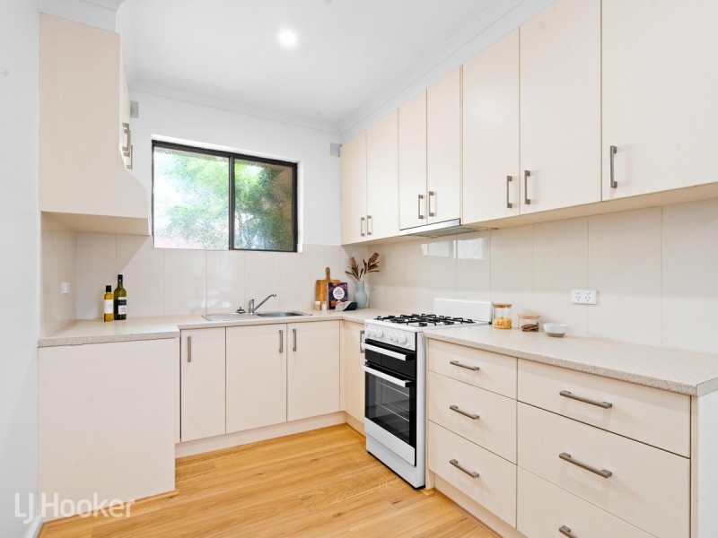 3/134 – 136 Hancock Road, St Agnes SA 5097