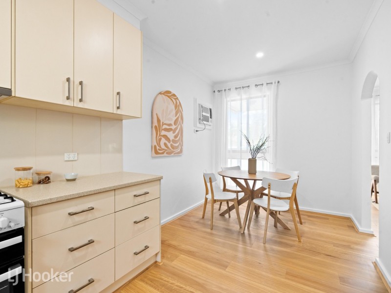 3/134 – 136 Hancock Road, St Agnes SA 5097