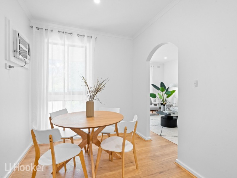 3/134 – 136 Hancock Road, St Agnes SA 5097
