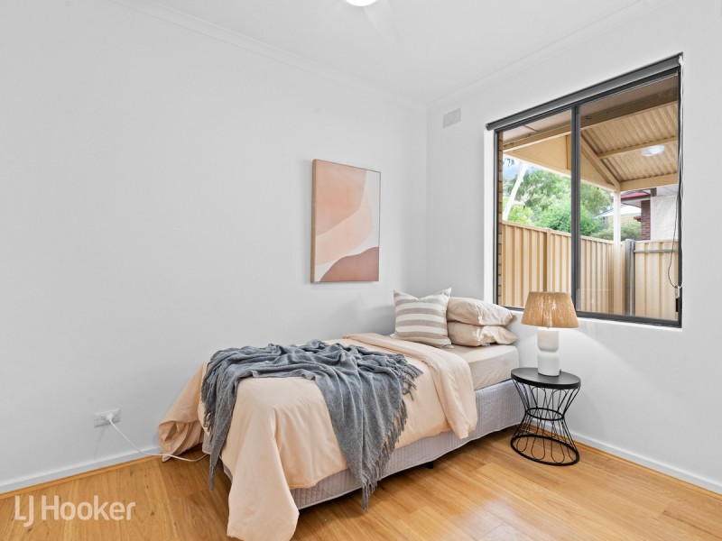3/134 – 136 Hancock Road, St Agnes SA 5097