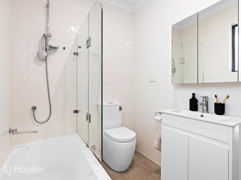 3/134 – 136 Hancock Road, St Agnes SA 5097