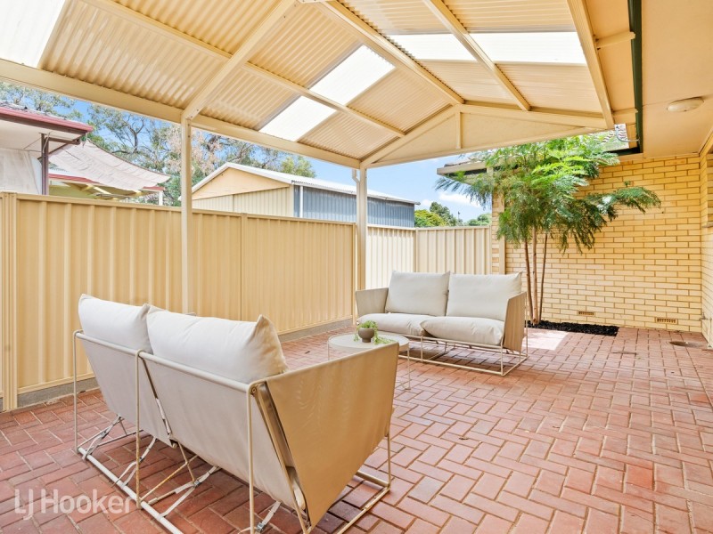 3/134 – 136 Hancock Road, St Agnes SA 5097