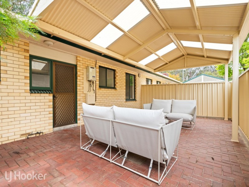 3/134 – 136 Hancock Road, St Agnes SA 5097