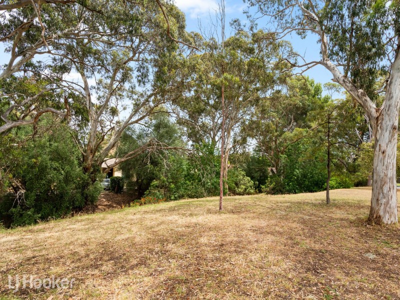 3/134 – 136 Hancock Road, St Agnes SA 5097