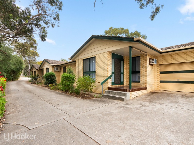3/134 – 136 Hancock Road, St Agnes SA 5097