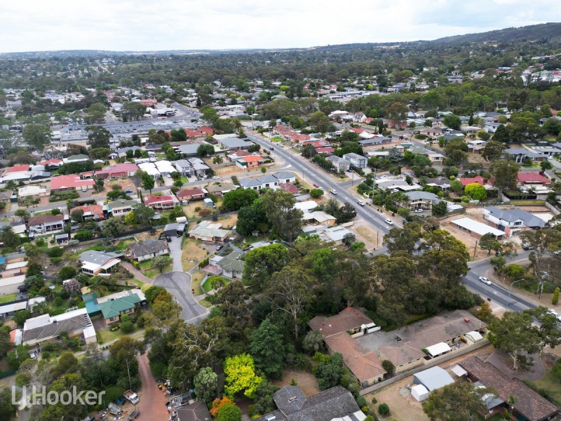 3/134 – 136 Hancock Road, St Agnes SA 5097