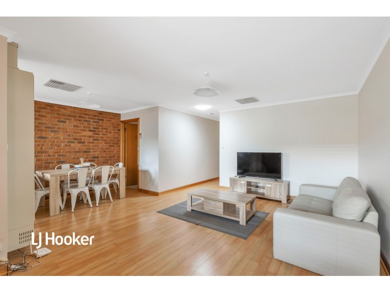 2/26 Gardiner Avenue, St Morris SA 5068