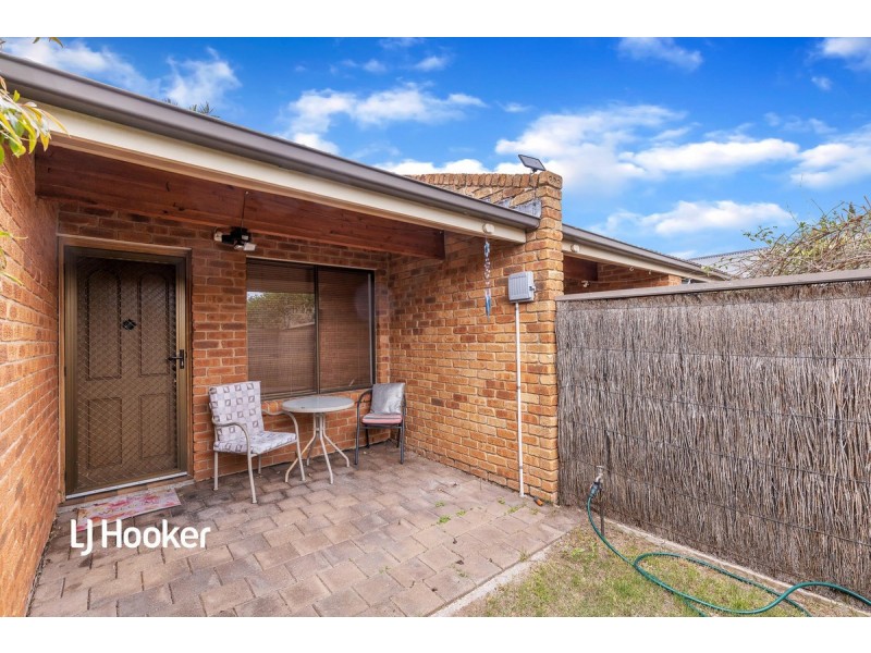 2/26 Gardiner Avenue, St Morris SA 5068