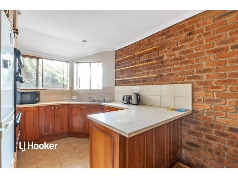 2/26 Gardiner Avenue, St Morris SA 5068