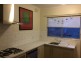 20 Freeman Avenue, Tranmere SA 5073