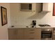 20 Freeman Avenue, Tranmere SA 5073