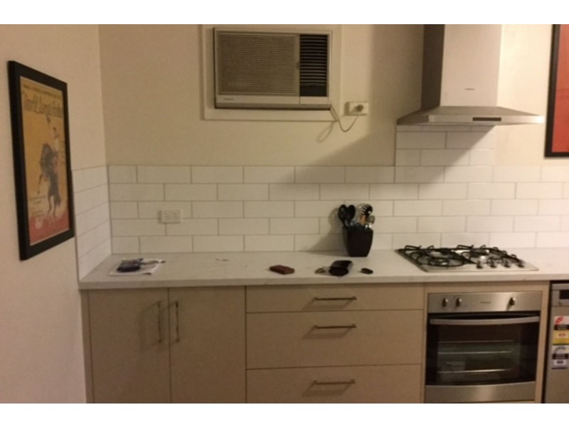 20 Freeman Avenue, Tranmere SA 5073