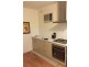 20 Freeman Avenue, Tranmere SA 5073