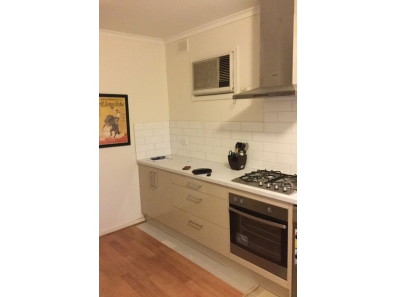 20 Freeman Avenue, Tranmere SA 5073