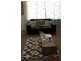20 Freeman Avenue, Tranmere SA 5073
