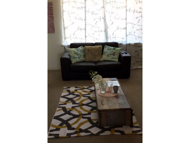 20 Freeman Avenue, Tranmere SA 5073