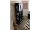 20 Freeman Avenue, Tranmere SA 5073