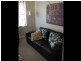 20 Freeman Avenue, Tranmere SA 5073