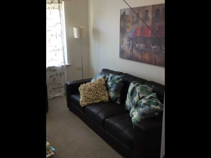 20 Freeman Avenue, Tranmere SA 5073
