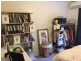 20 Freeman Avenue, Tranmere SA 5073