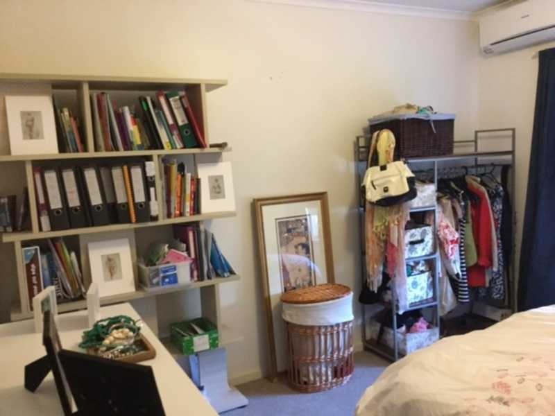 20 Freeman Avenue, Tranmere SA 5073