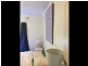 20 Freeman Avenue, Tranmere SA 5073