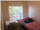 20 Freeman Avenue, Tranmere SA 5073