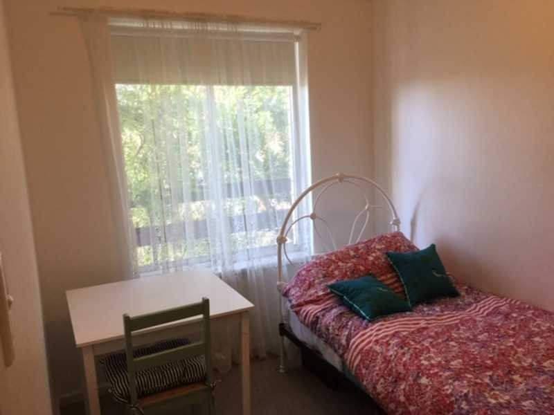 20 Freeman Avenue, Tranmere SA 5073