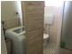 20 Freeman Avenue, Tranmere SA 5073