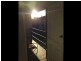 20 Freeman Avenue, Tranmere SA 5073