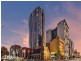 3106/17 Austin Street, Adelaide SA 5000