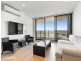 3106/17 Austin Street, Adelaide SA 5000