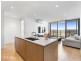 3106/17 Austin Street, Adelaide SA 5000