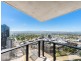 3106/17 Austin Street, Adelaide SA 5000